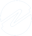 求人募集！北九州で電気工事士を目指している方必見！　-　【公式】株式会社　中信電工